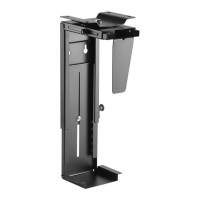 Preview: HumanCentric 101-2018