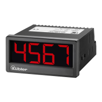 Preview: Kubler 571T