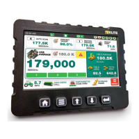 Preview: Loup Electronics Elite