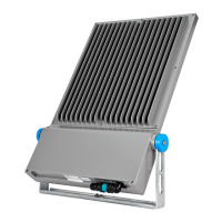 Preview: Philips Clearflood Large BVP651