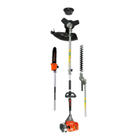 Preview: Nakayama PS5000