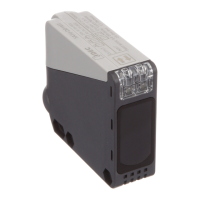 Preview: IDEC SA1U Series