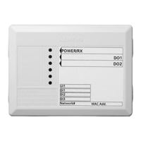 Preview: Siemens PPM-1U32.BPR