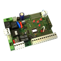 Preview: Allmatic BIOS1 BRT