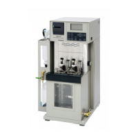 Preview: Tanaka AKV-202