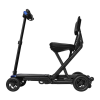 Preview: Solax Maleta