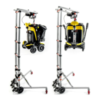 Preview: Enhance Mobility Hercules