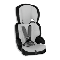 Preview: Lorelli Junior