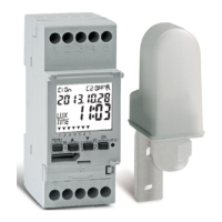 Preview: Perry Electric 1IC 7054