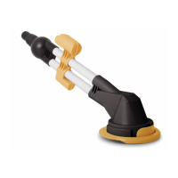 Preview: Interline Minizap