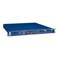 Preview: Advantech FWA-3260