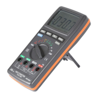 Preview: Lutron Electronics DM-9961