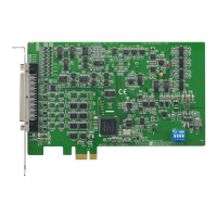 Preview: Advantech PCIE-1816