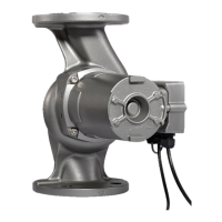 Preview: Biral EBZ-V