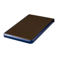 Preview: BIOPAC Systems Epoch