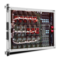 Preview: Racal Instruments 1260-50 C