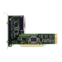 Preview: Aladdin Hardlock