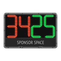 Preview: Favero Electronics INOUT-1s