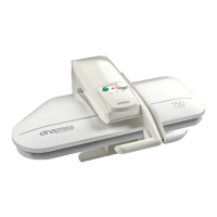 Preview: Elnapress 150