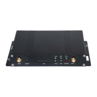 Preview: waveloc Wave-4 G