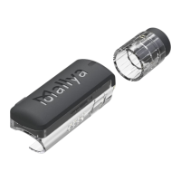 Preview: BIOCORP Mallya