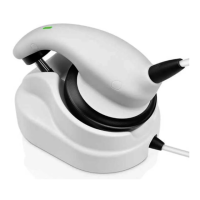 Preview: Maico MB 11 BERAphone