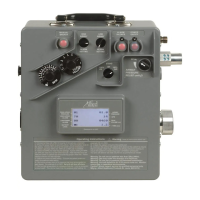 Preview: Allied MCV100