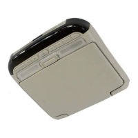 Preview: Mopar DVD-2500 RU