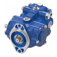 Preview: Eaton 70360