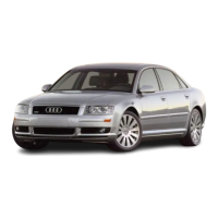 Preview: Audi 2003 A8