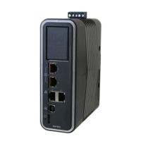 Preview: Redlion DA50D