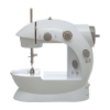 Sewing Machine Logo