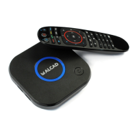 Preview: Alcad STB-050