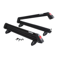 Preview: Yakima ButtonDown AERO