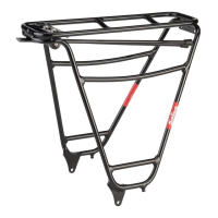 Preview: SALSA Alternator Low Deck 135