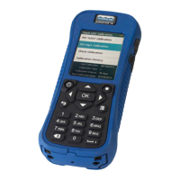 Preview: HYDROLAB Surveyor HL