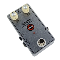 Preview: OPFXS DIG DEEP