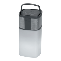 Preview: AEG BSS 4841