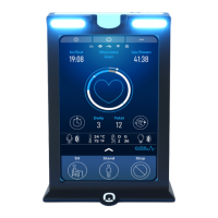 Preview: Smartpods Tech Pulse