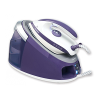 Preview: Heinner HIS-D3006V