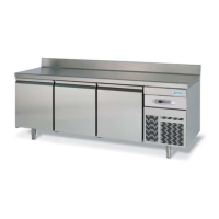 Preview: Infrico BMGN1960