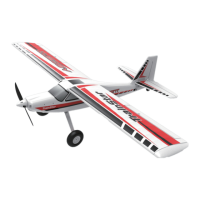 Preview: MODSTER Trainstar Ascent