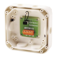 Preview: Siemens FDFB291