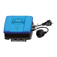 Preview: Starmatrix Clever-Pool;220 V