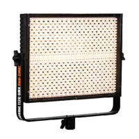 Preview: Lupo LUPOLED 1120