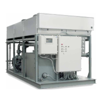 Preview: Advantage OACS Series