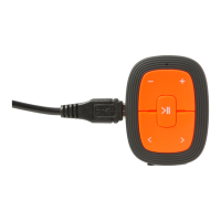 Preview: Decathlon ONsound110