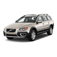 Preview: Volvo XC70 2011