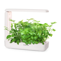 Preview: Klarstein GrowIt Flex