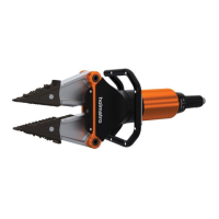 Preview: Holmatro SP 52 Series